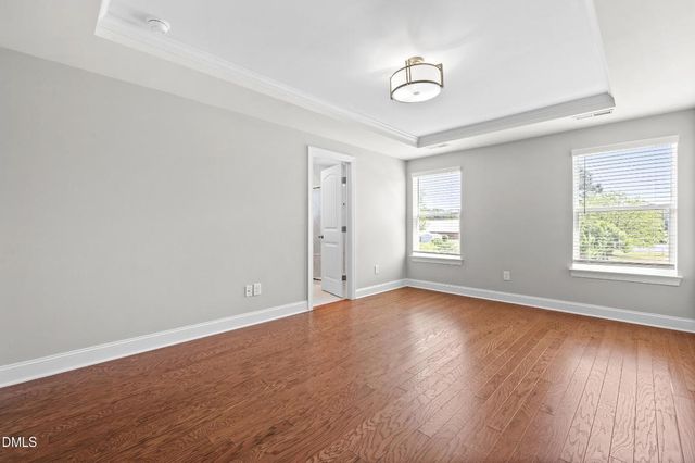 1029 Arbor Edge Lane, Durham, NC 27703