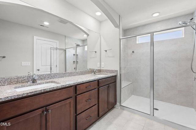 1029 Arbor Edge Lane, Durham, NC 27703