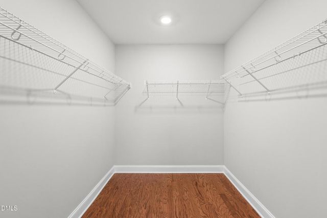 1029 Arbor Edge Lane, Durham, NC 27703