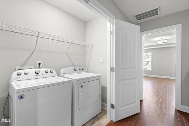 1029 Arbor Edge Lane, Durham, NC 27703