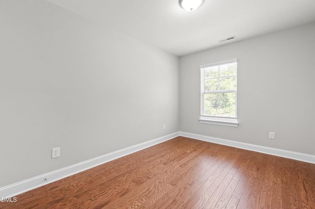 1029 Arbor Edge Lane, Durham, NC 27703