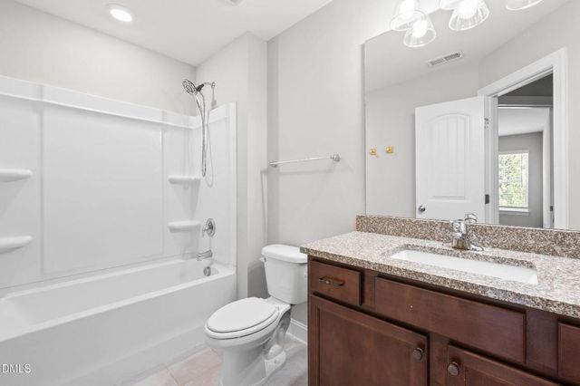 1029 Arbor Edge Lane, Durham, NC 27703