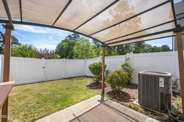 1029 Arbor Edge Lane, Durham, NC 27703