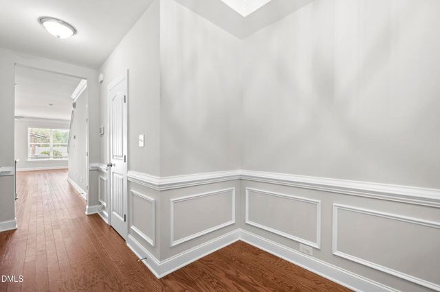 1029 Arbor Edge Lane, Durham, NC 27703