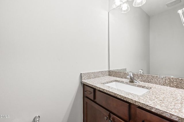 1029 Arbor Edge Lane, Durham, NC 27703