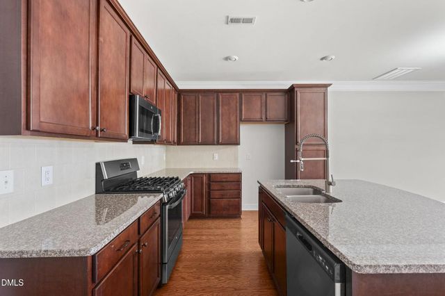 1029 Arbor Edge Lane, Durham, NC 27703