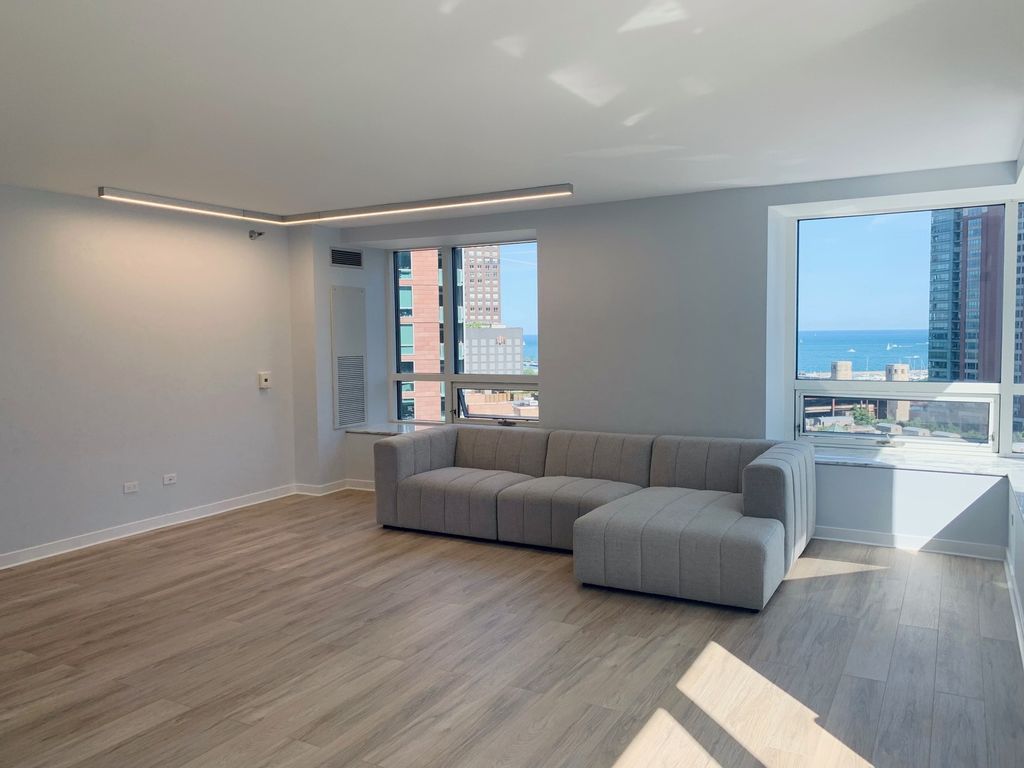 512 N McCLURG Court 807, Chicago, IL 60611 — photo 5