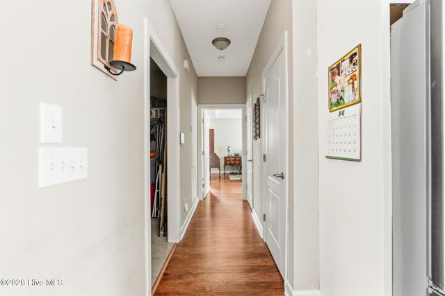 755 Monticello Drive, Pinehurst, NC 28374