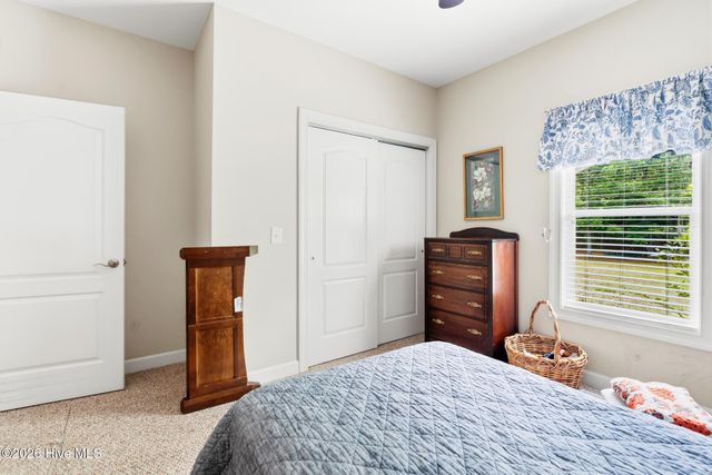 755 Monticello Drive, Pinehurst, NC 28374