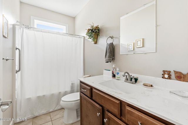 755 Monticello Drive, Pinehurst, NC 28374