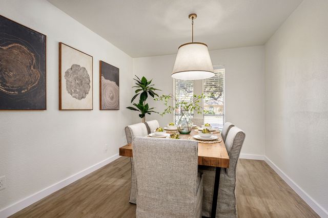 3204 Lynbrook Drive, Plano, TX 75075