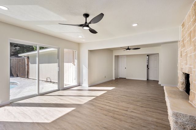 3204 Lynbrook Drive, Plano, TX 75075