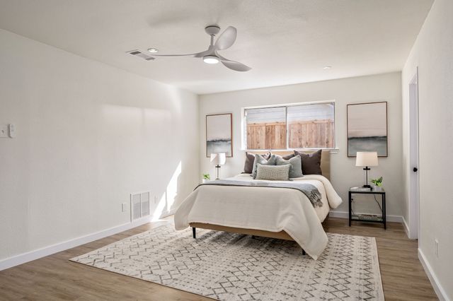 3204 Lynbrook Drive, Plano, TX 75075