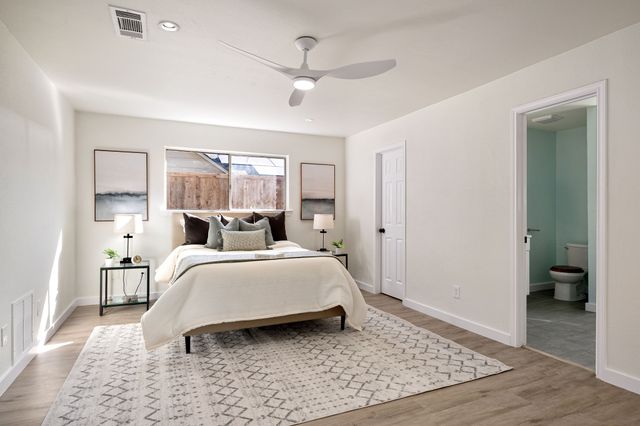 3204 Lynbrook Drive, Plano, TX 75075