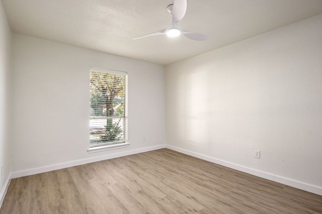 3204 Lynbrook Drive, Plano, TX 75075