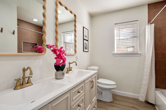 3204 Lynbrook Drive, Plano, TX 75075