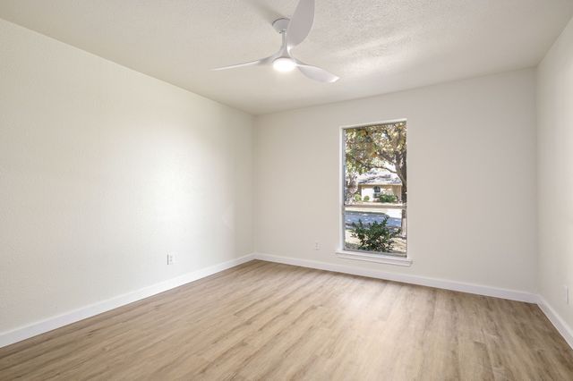 3204 Lynbrook Drive, Plano, TX 75075