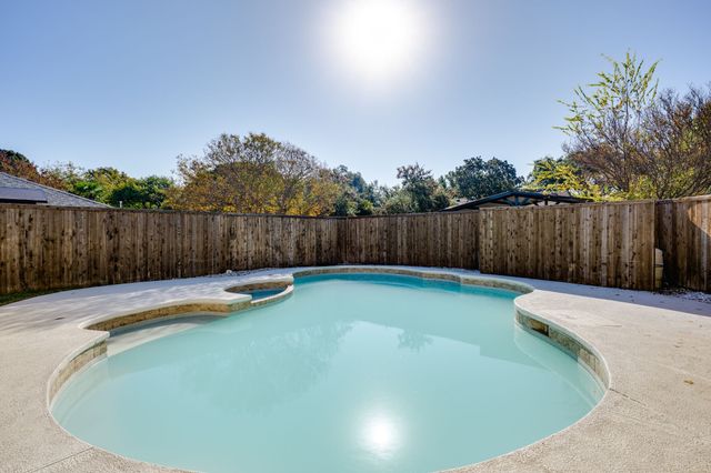 3204 Lynbrook Drive, Plano, TX 75075