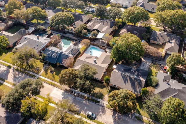 3204 Lynbrook Drive, Plano, TX 75075