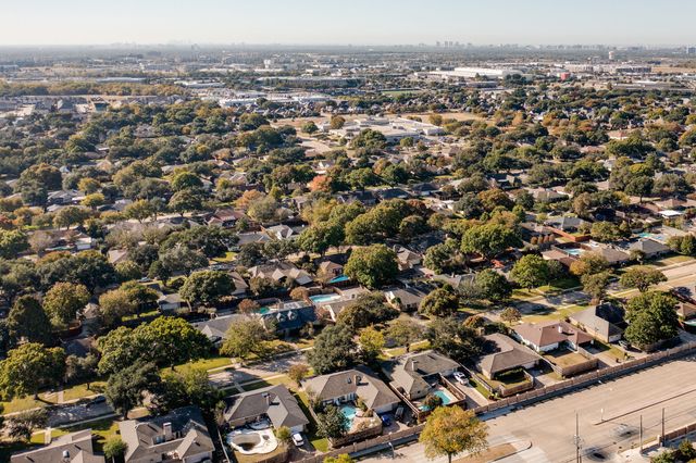 3204 Lynbrook Drive, Plano, TX 75075