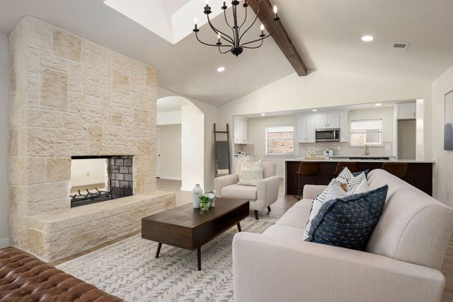 3204 Lynbrook Drive, Plano, TX 75075