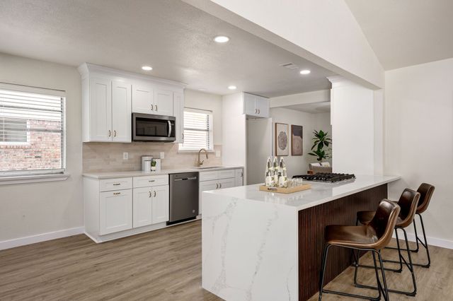 3204 Lynbrook Drive, Plano, TX 75075