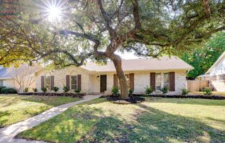 3204 Lynbrook Drive, Plano, TX 75075