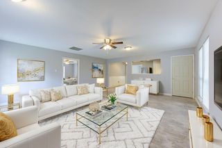 6115 Westbranch Drive, Houston, TX 77072