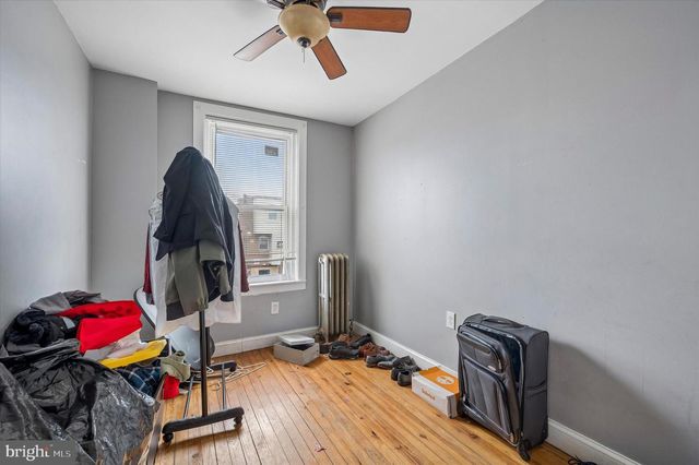 7122 TORRESDALE AVE, Philadelphia, PA 19135