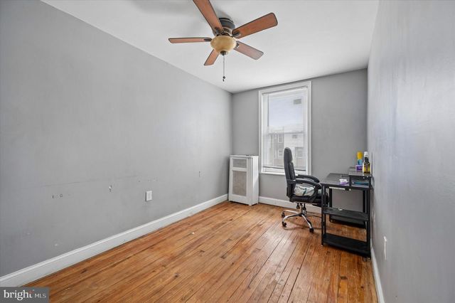 7122 TORRESDALE AVE, Philadelphia, PA 19135