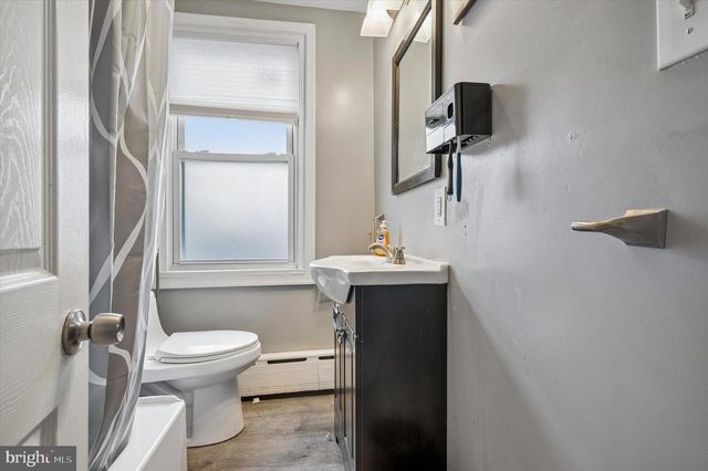 7122 TORRESDALE AVE, Philadelphia, PA 19135