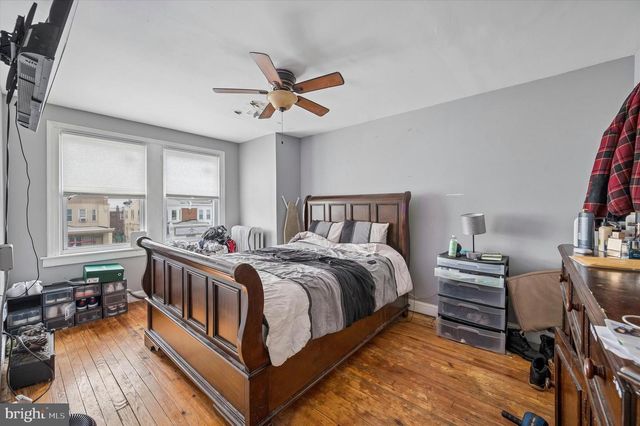 7122 TORRESDALE AVE, Philadelphia, PA 19135