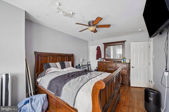 7122 TORRESDALE AVE, Philadelphia, PA 19135