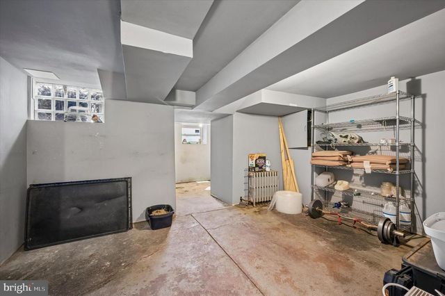 7122 TORRESDALE AVE, Philadelphia, PA 19135