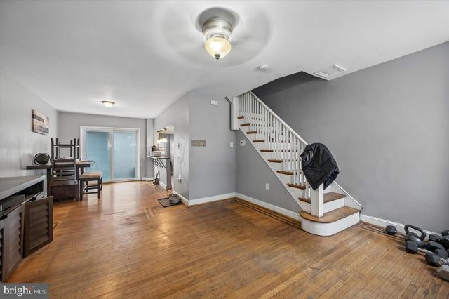 7122 TORRESDALE AVE, Philadelphia, PA 19135