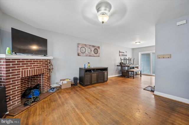 7122 TORRESDALE AVE, Philadelphia, PA 19135