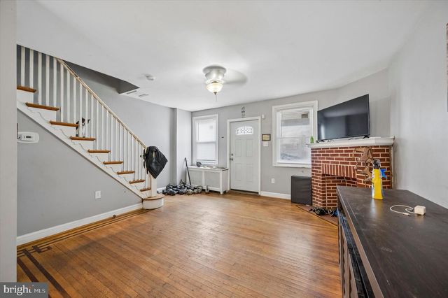 7122 TORRESDALE AVE, Philadelphia, PA 19135