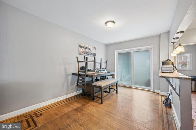 7122 TORRESDALE AVE, Philadelphia, PA 19135