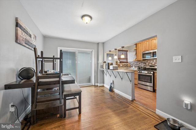 7122 TORRESDALE AVE, Philadelphia, PA 19135