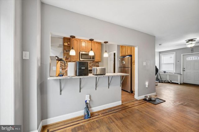 7122 TORRESDALE AVE, Philadelphia, PA 19135