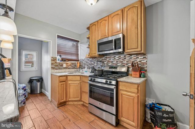 7122 TORRESDALE AVE, Philadelphia, PA 19135