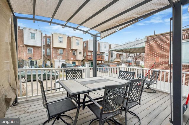 7122 TORRESDALE AVE, Philadelphia, PA 19135