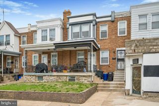 7122 TORRESDALE AVE, Philadelphia, PA 19135