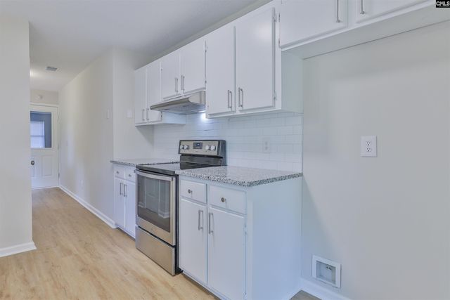 2513 Bowen Street, Elgin, SC 29045
