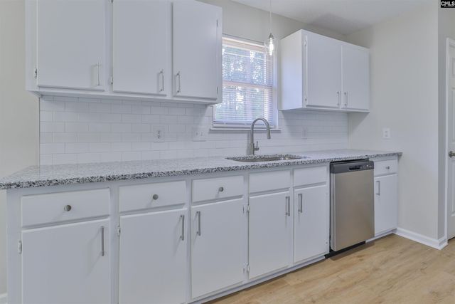 2513 Bowen Street, Elgin, SC 29045