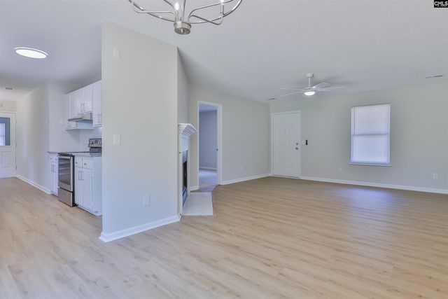 2513 Bowen Street, Elgin, SC 29045