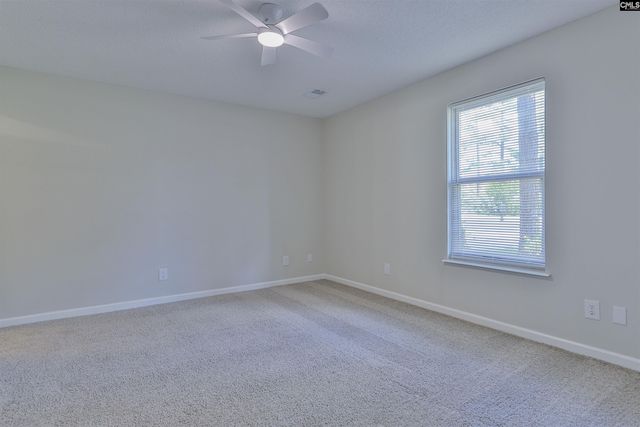 2513 Bowen Street, Elgin, SC 29045