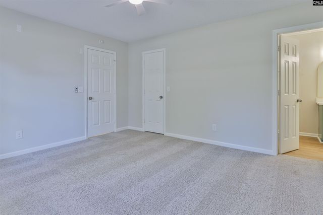 2513 Bowen Street, Elgin, SC 29045