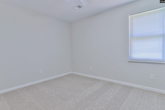 2513 Bowen Street, Elgin, SC 29045