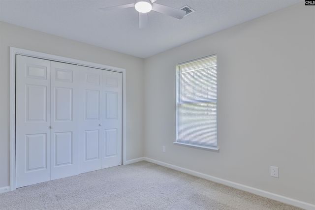 2513 Bowen Street, Elgin, SC 29045